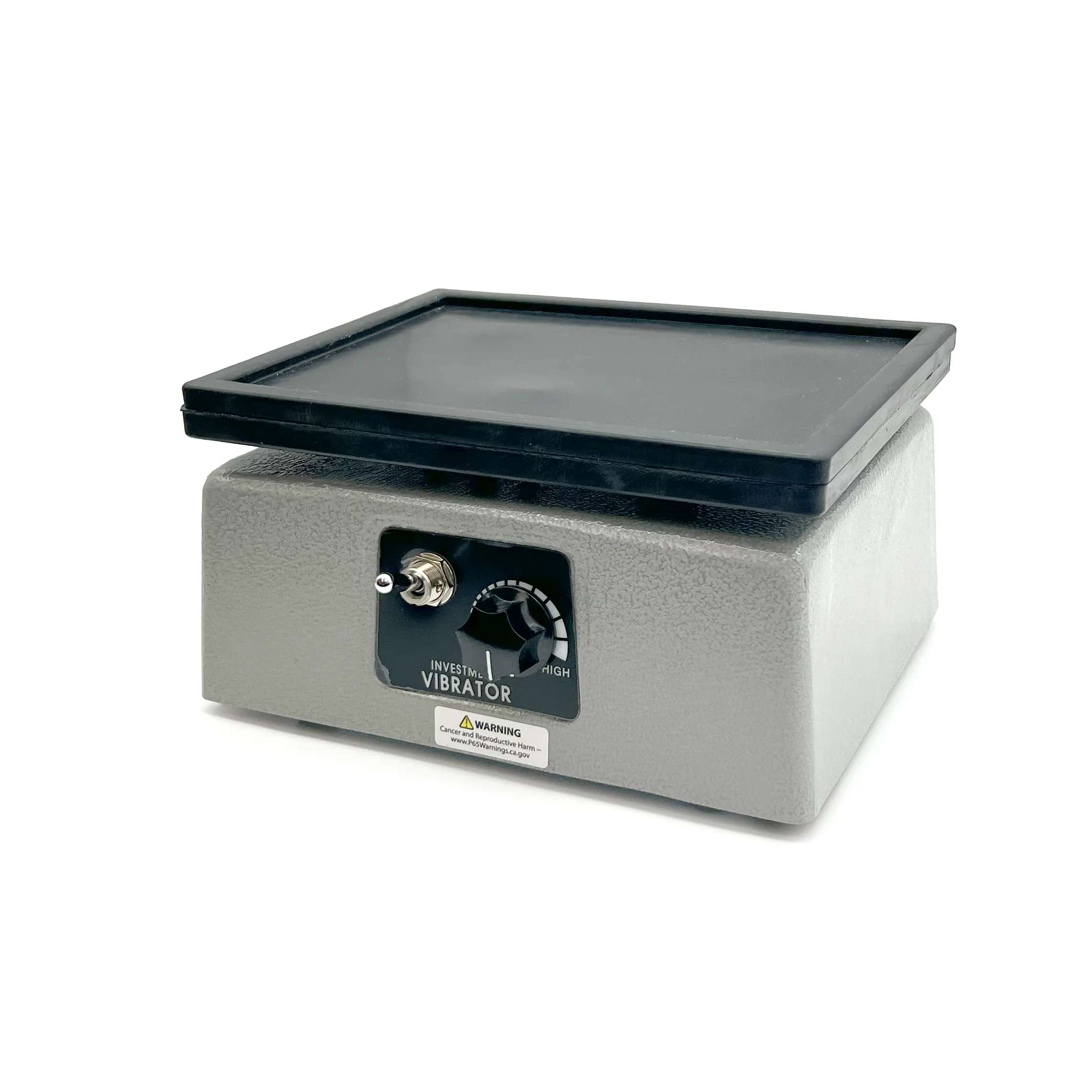 Handler Vibrator 2 Speed 220V/50Hz