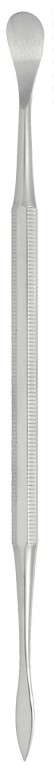 Nordent Wax Spatula, DE, Beale - Restorative