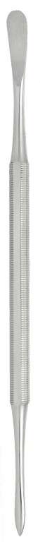 Nordent Wax Spatula, DE, #7 - Restorative