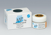 SHOFU Vintage MP Opaquer Om-Lp 5grs