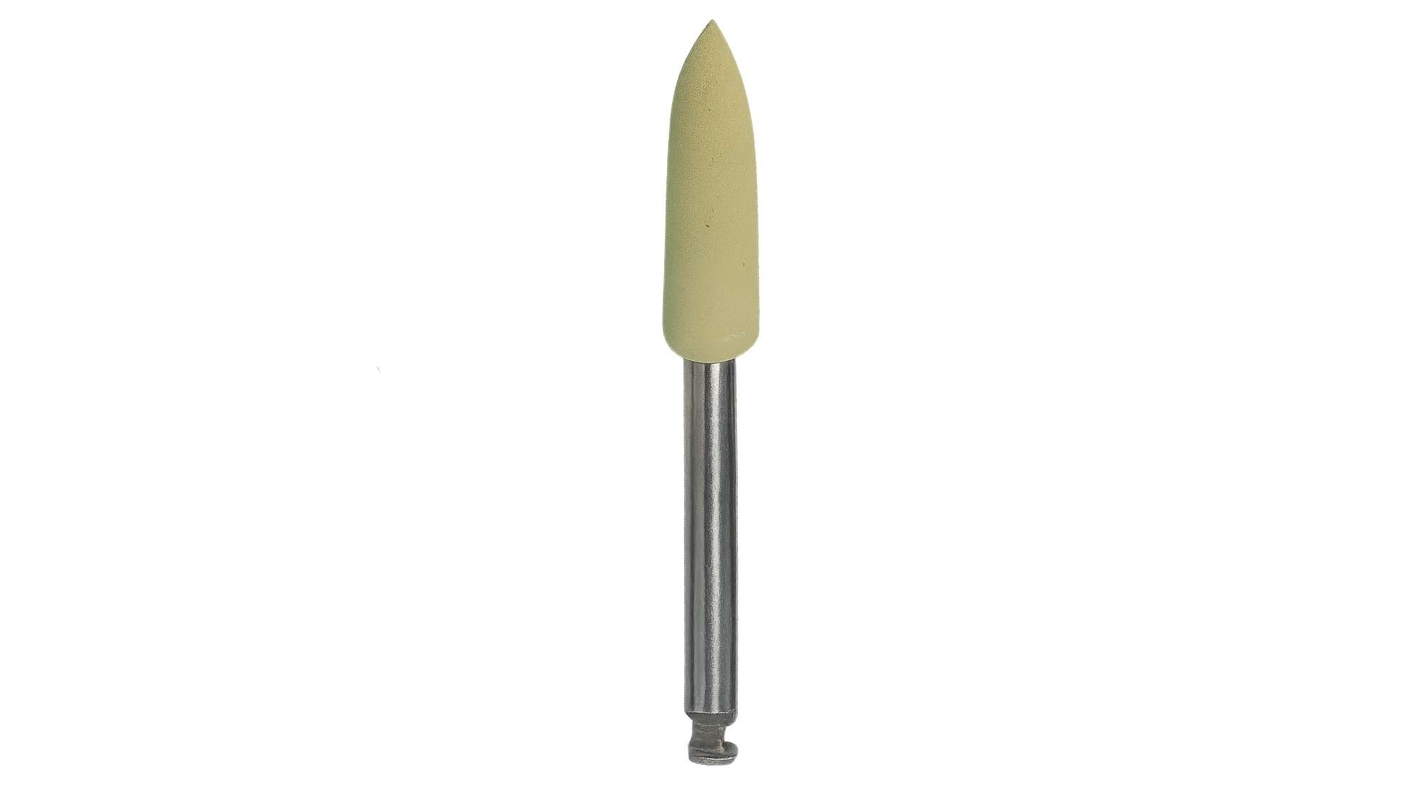 SHOFU Compomaster Coarse Hp Bullet 3pk