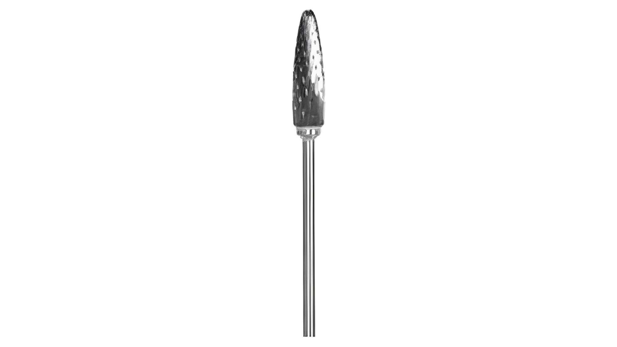 SHOFU Robot Carbide HP Cutters - SH 79E (#Blades: 16/13) (Head Length: 13.0mm) (Head Size: 050mm)