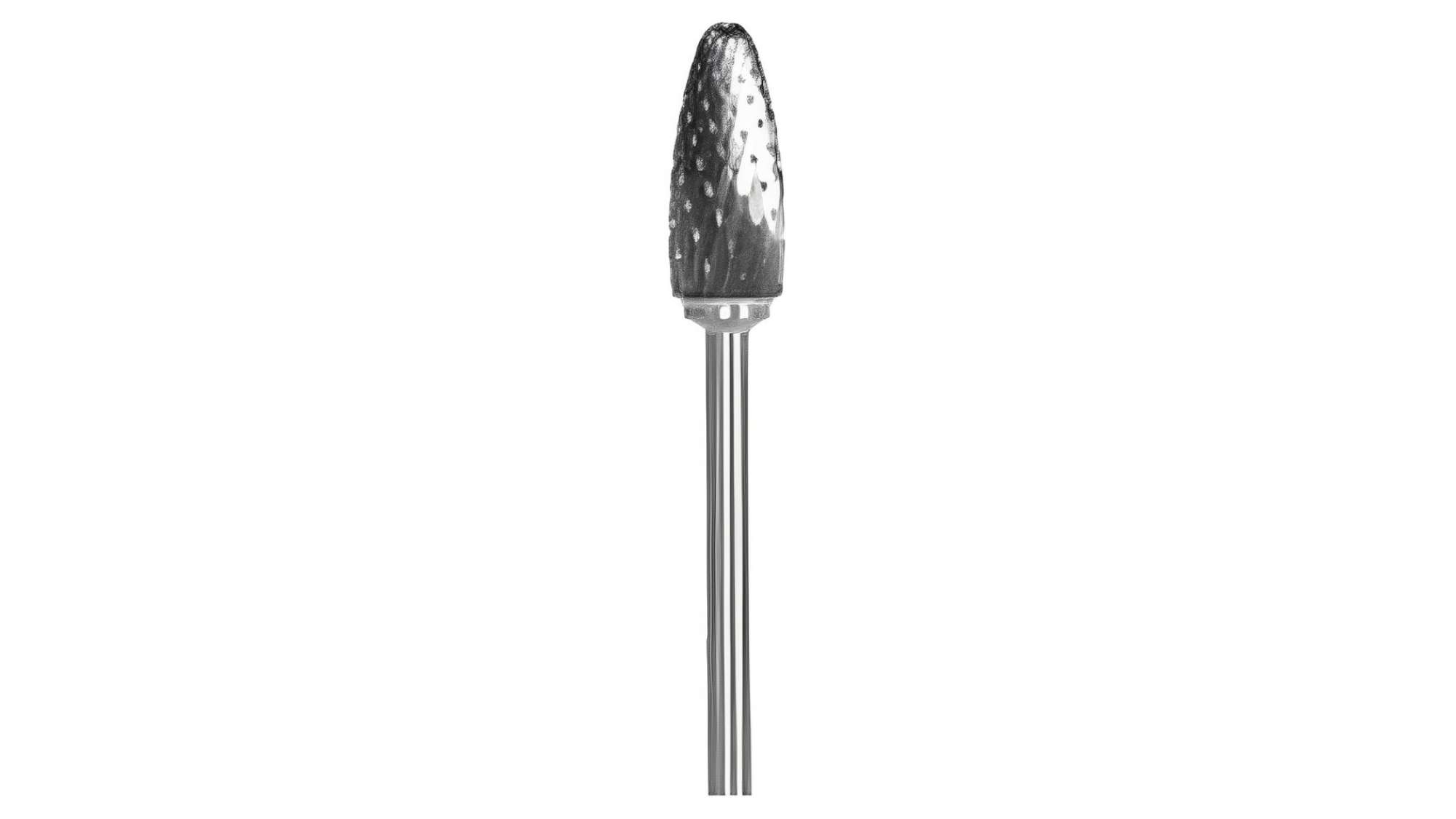 SHOFU Robot Carbide HP Cutters - SH 251E (#Blades: 18/12) (Head Length: 14.0mm) (Head Size: 060mm)