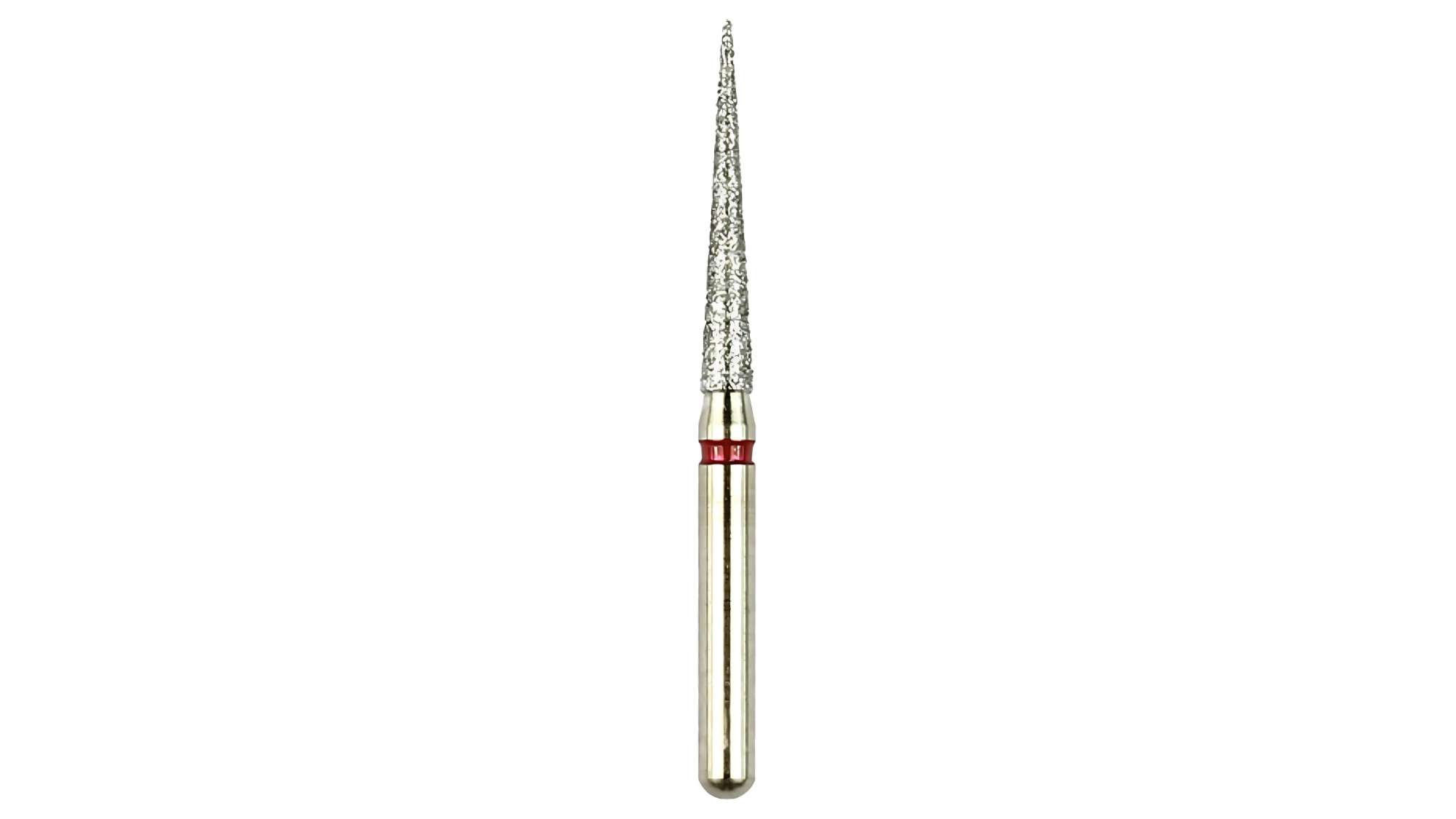 SHOFU FG Robot Points Diamond-6pk