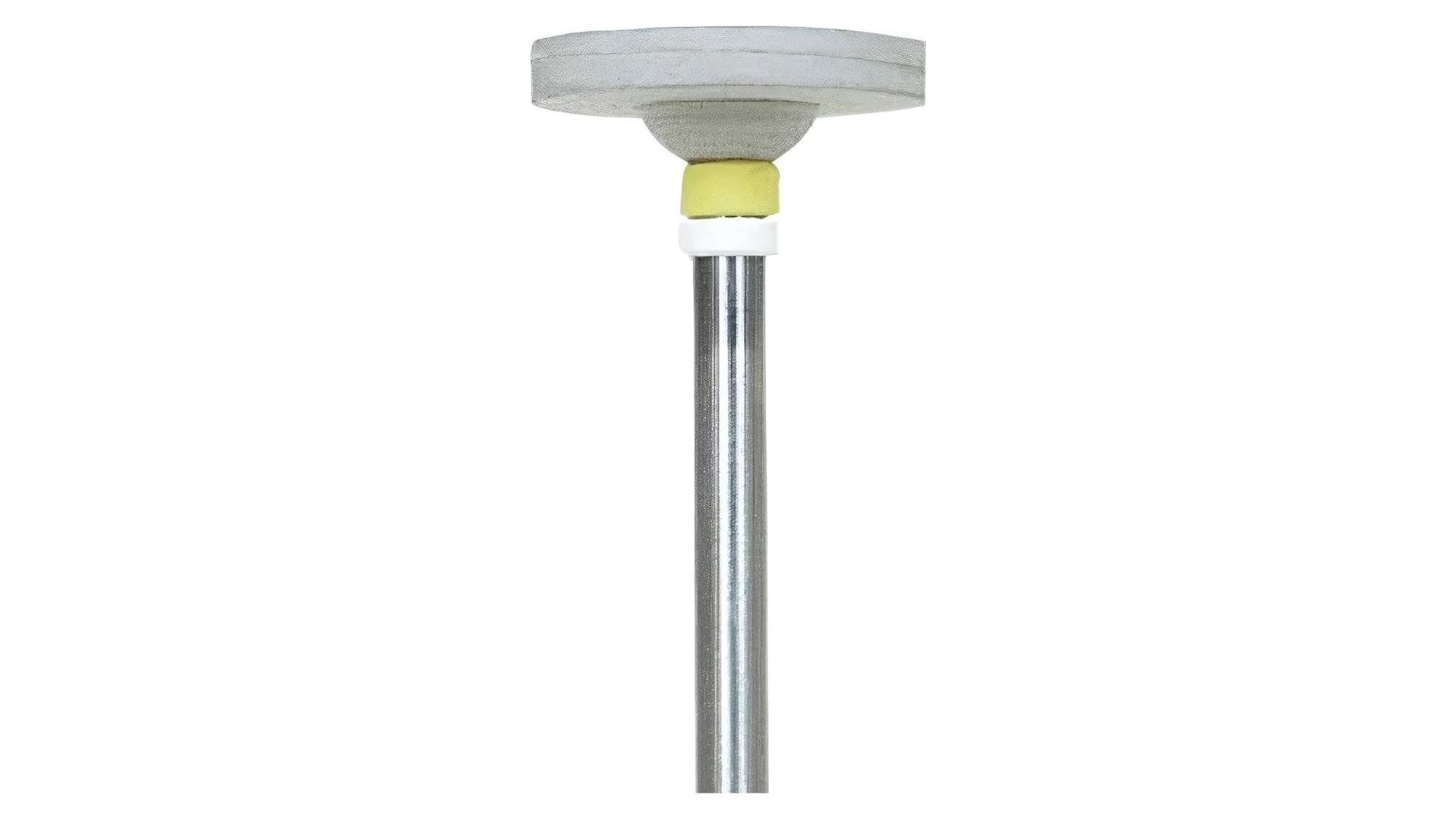 SHOFU Compomaster Regular (white and yellow band) HP WH6 3pk