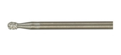 Keystone Industries NK-5 Round 3/32 Shank #1202040