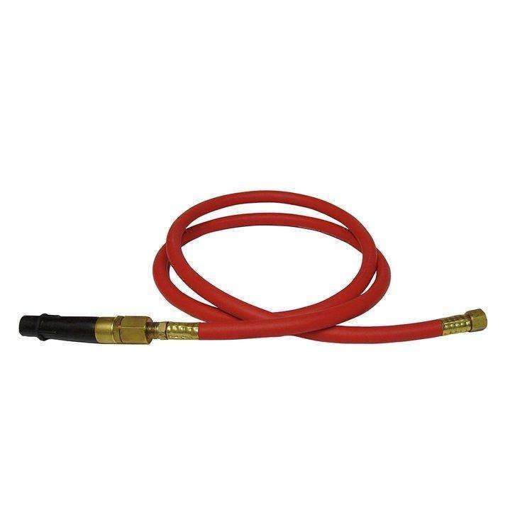 Keystone Industries Air Gun Nozzle Only