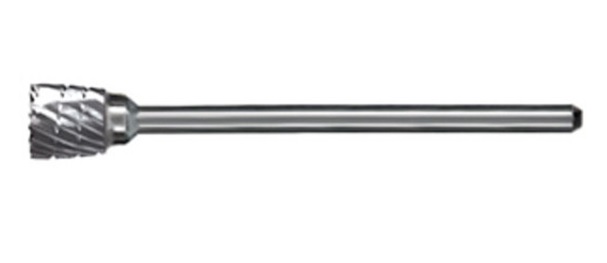 Keystone Industries 73-C Inverted Cone Spiral Cut 3/32 Shank #1201870