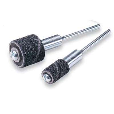 Buffalo Dental Arbor Band Mandrel 1/2in