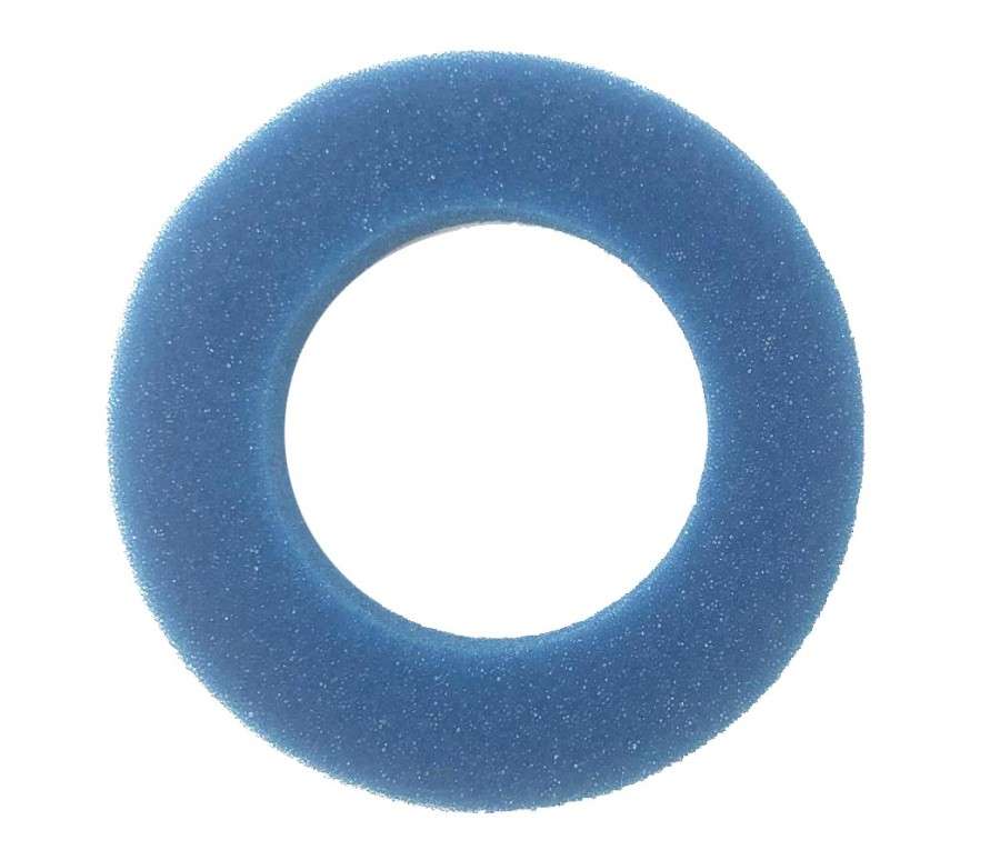 Whip Mix #5515 VPM2 Vacuum Mixer Filter