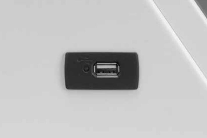 Whip Mix Flash Drive Pro Press Sp