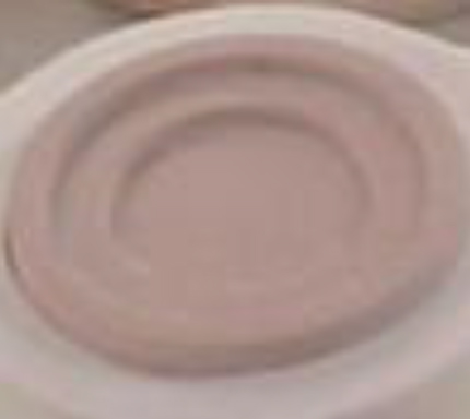 Whip Mix #10371 Insert F/Firing Tray Press for PRO-Press