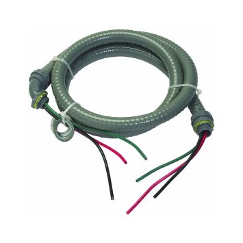 Whip Mix #33929 Heater Wire Assembly (12)