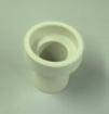 Whip Mix Vent Tube