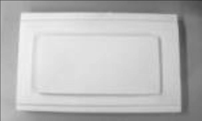 Whip Mix Door Insulation (large)