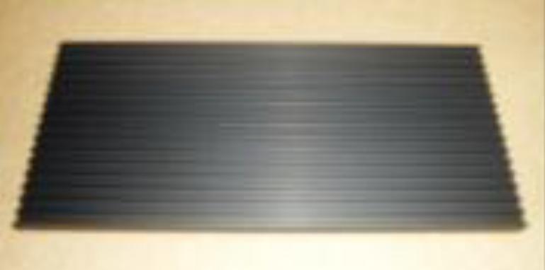 Whip Mix #10360 Cooling Tray