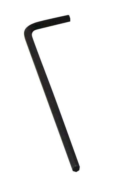 Whip Mix Wrench .050 Hex Straight - #3261-2 ( Accesories Common for Mark II Articulators and D5A Articulators)