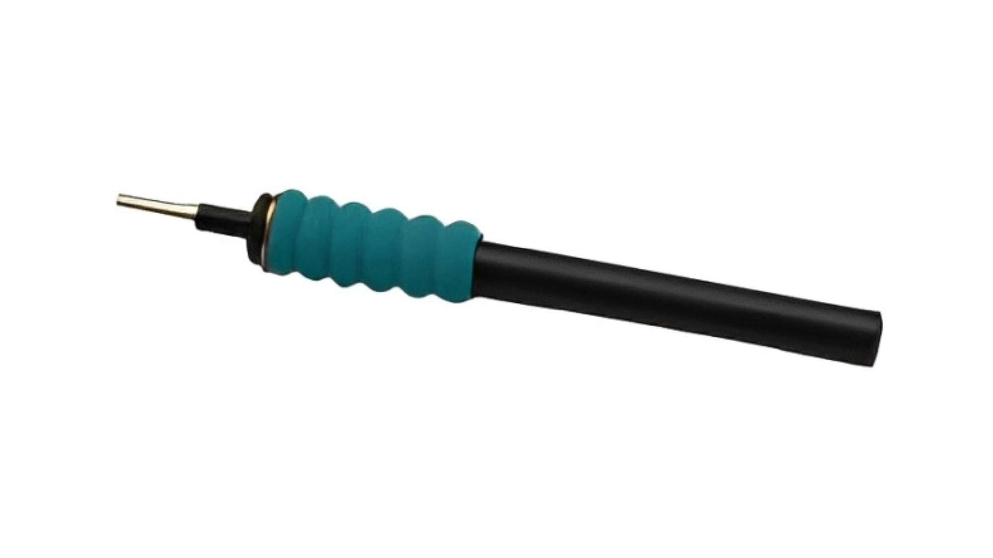 Vaniman Extra spatula assembly for “hot” tip quick change - Each