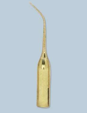 Vaniman Needle Point - Electronic Waxing System - Each