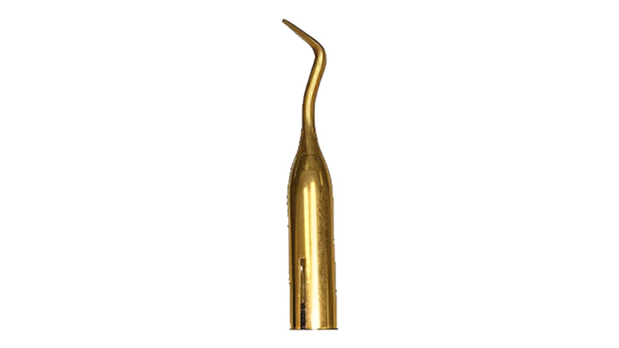 Vaniman Hollenback - Electronic Waxing System - Each