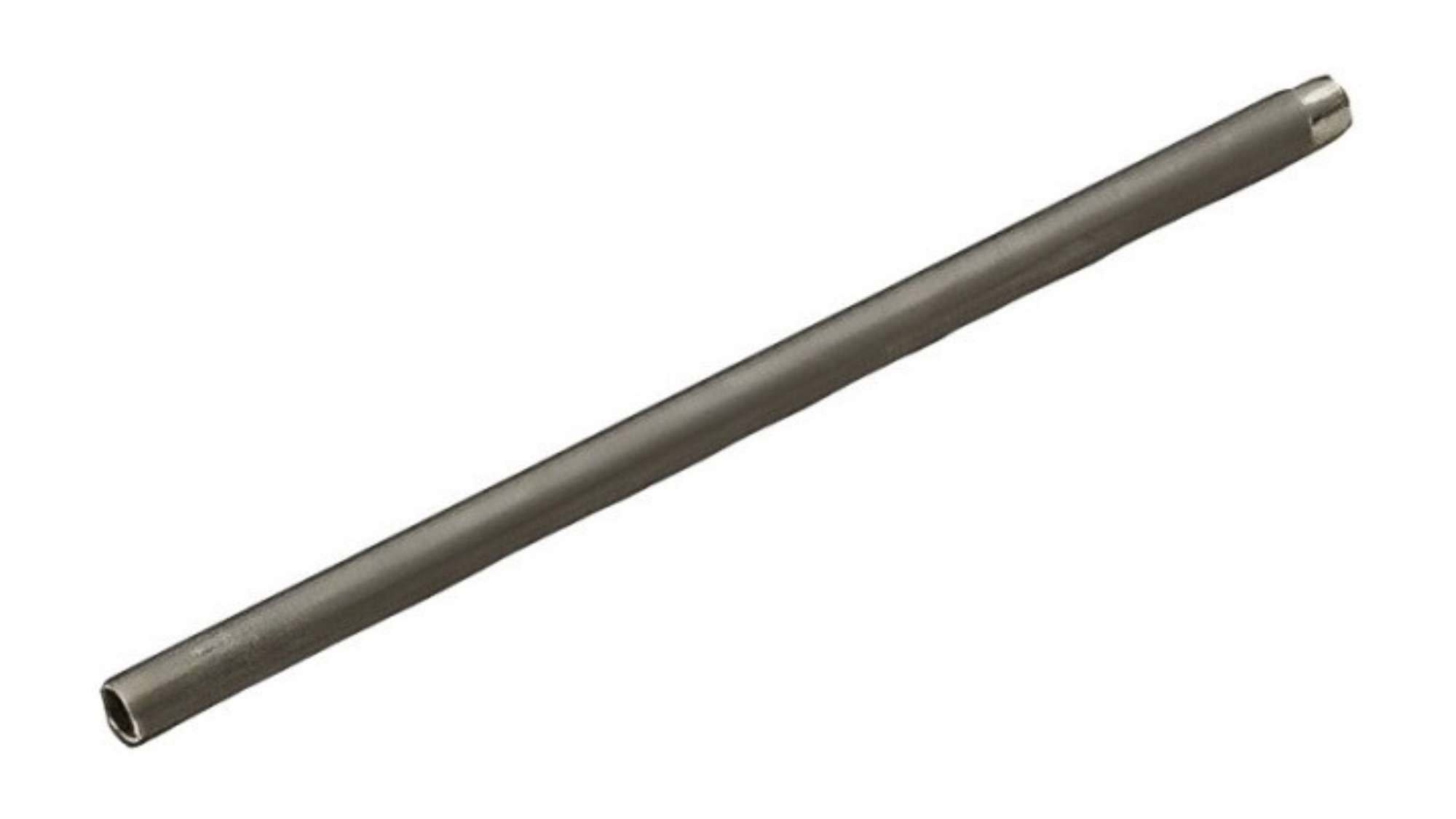 Vaniman Manifold Tube (25-100 Micron)- For Blasters With Tanks With Metal Lids - Each