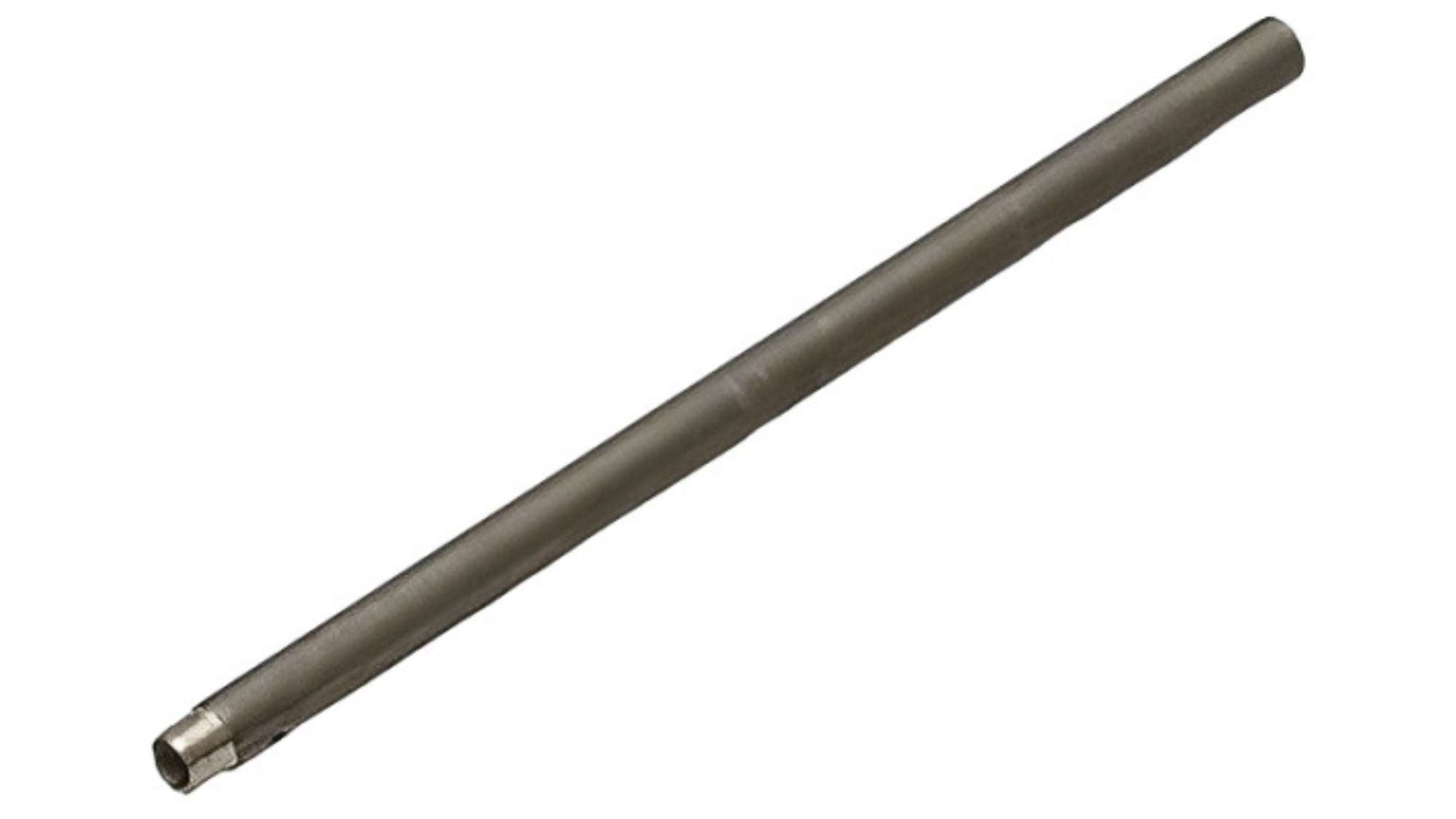 Vaniman Manifold Tube (250 Micron) 2139b-for Blasters With Tanks With Metal Lids -Each