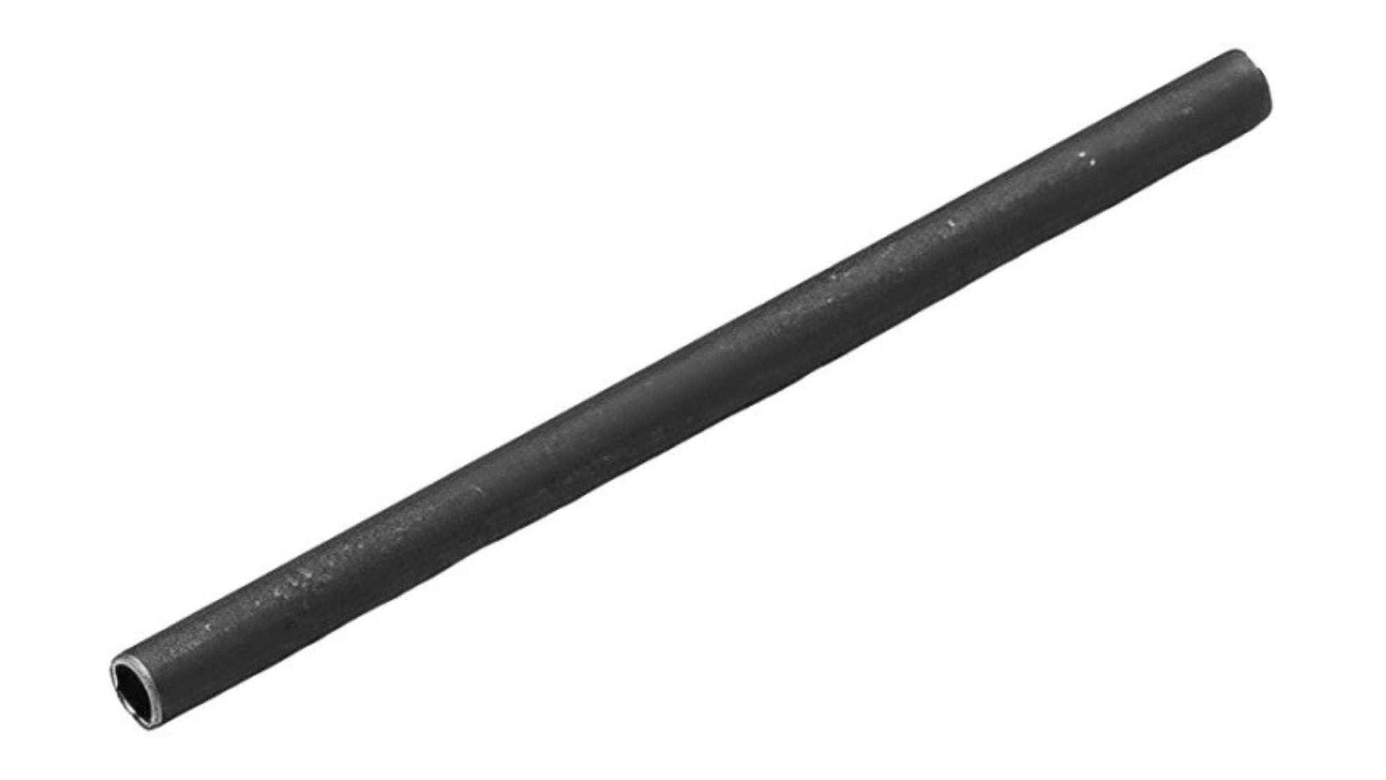 Vaniman Inlet Tube 2139c-for Blasters With Tanks With Metal Lids - Each