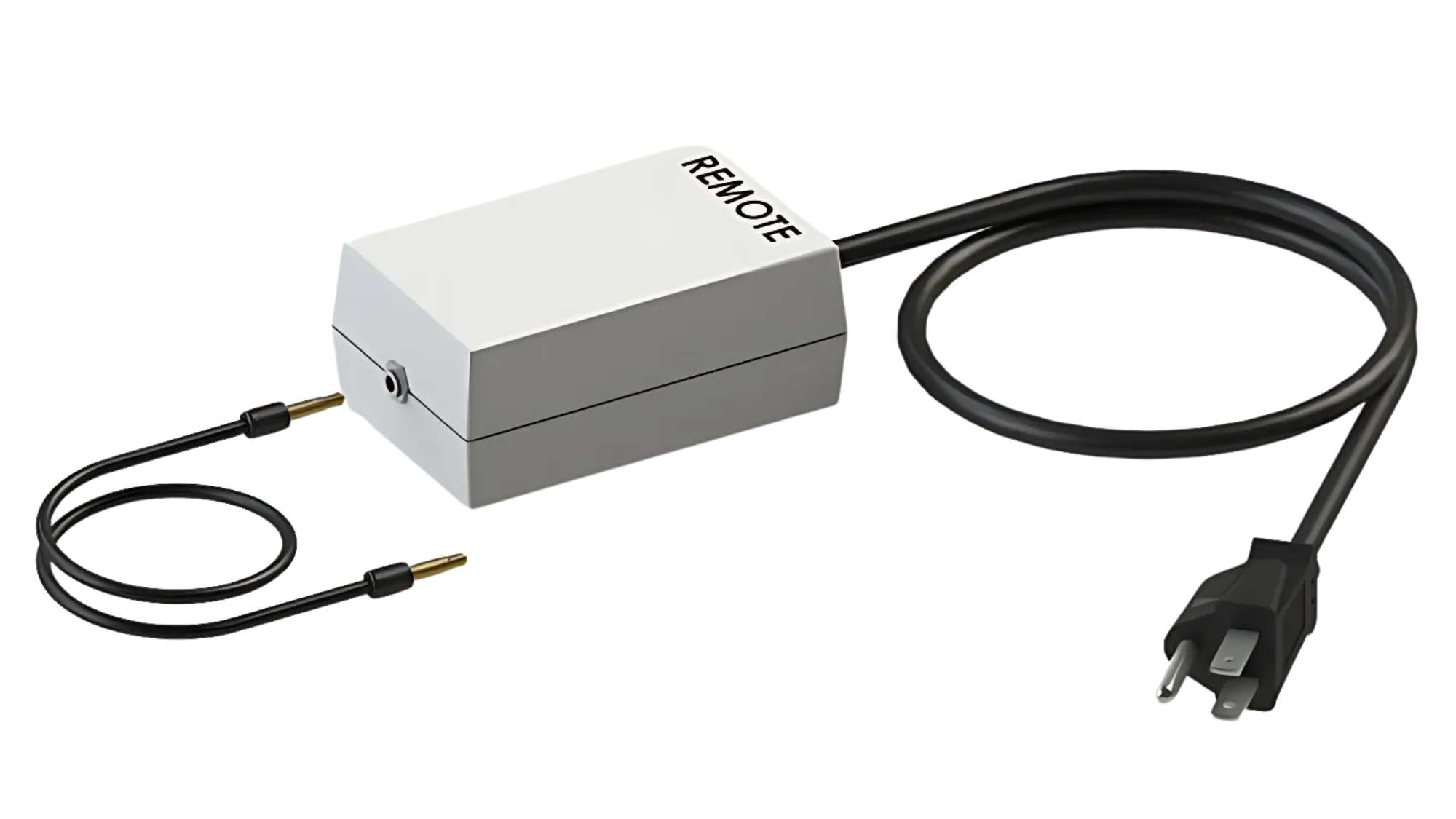 Vaniman Lava Autosync Cord -cad/cam (for Mill and Stonevac Ii Synchronization) - #10514