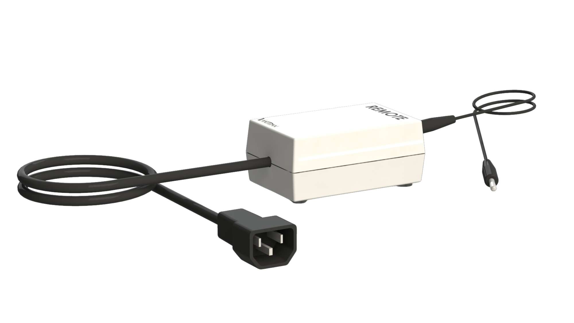 Vaniman Roland Autosync Cord -cad/cam (for Mill and Stonevac Ii Synchronization) - Each #11054