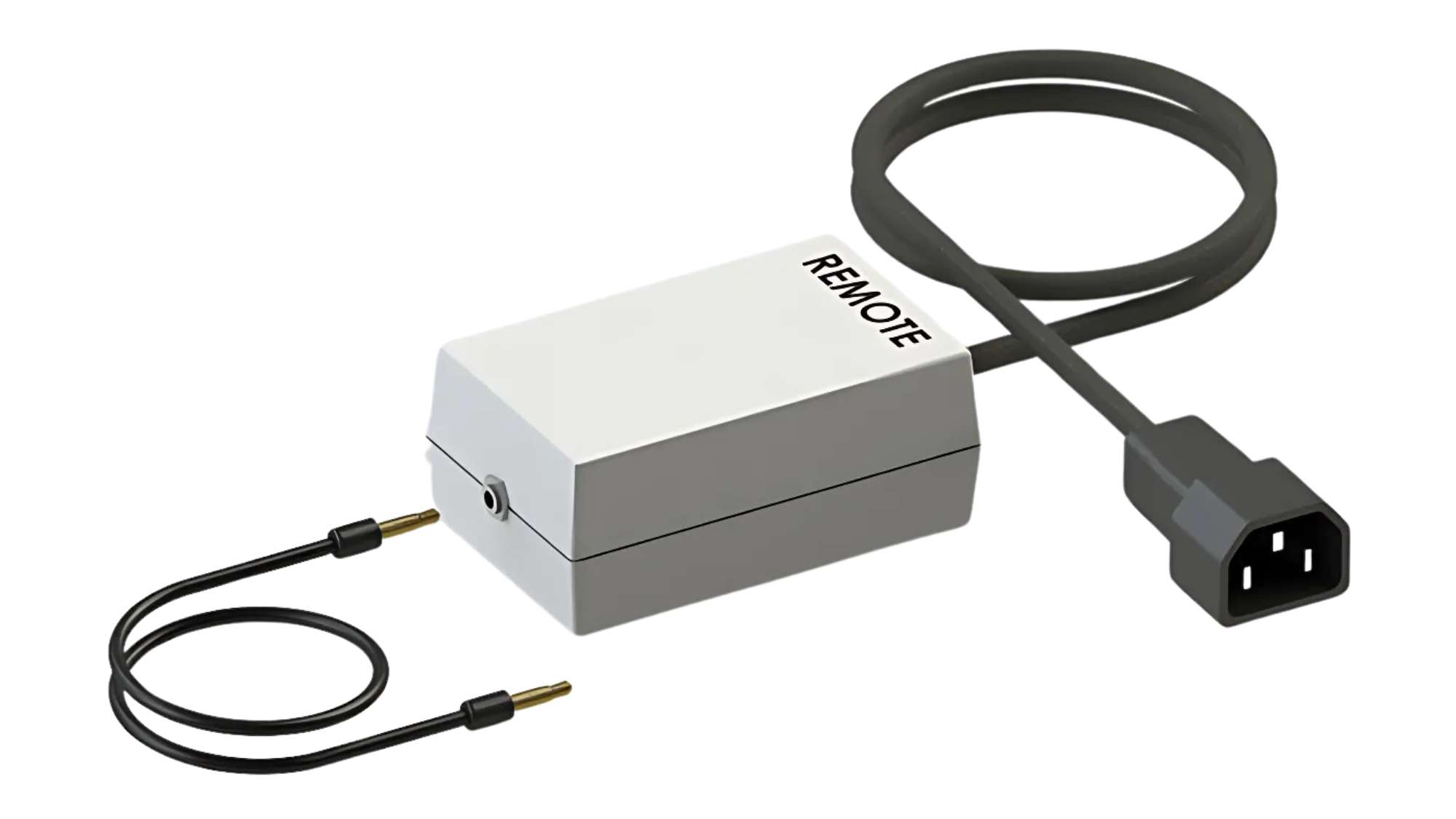 Vaniman Zirkonzahn Autosync Cord-cad/cam (for Mill and Stonevac Ii Synchronization) - Each #10523