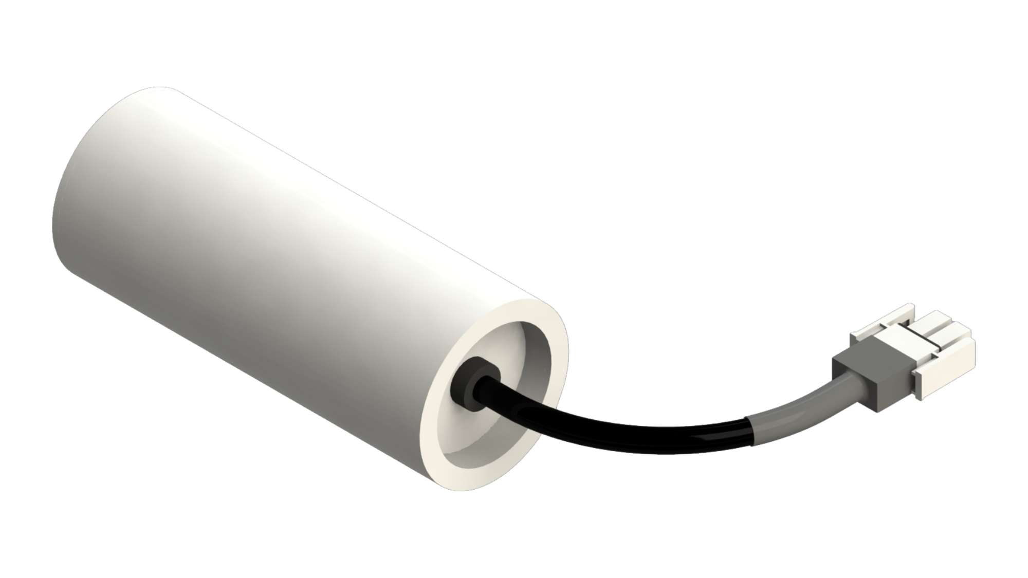 Vaniman Shaker Only (quick Disconnect Shaker Only) (Stonevac Series) - Dust Collector Replacement Parts - Each