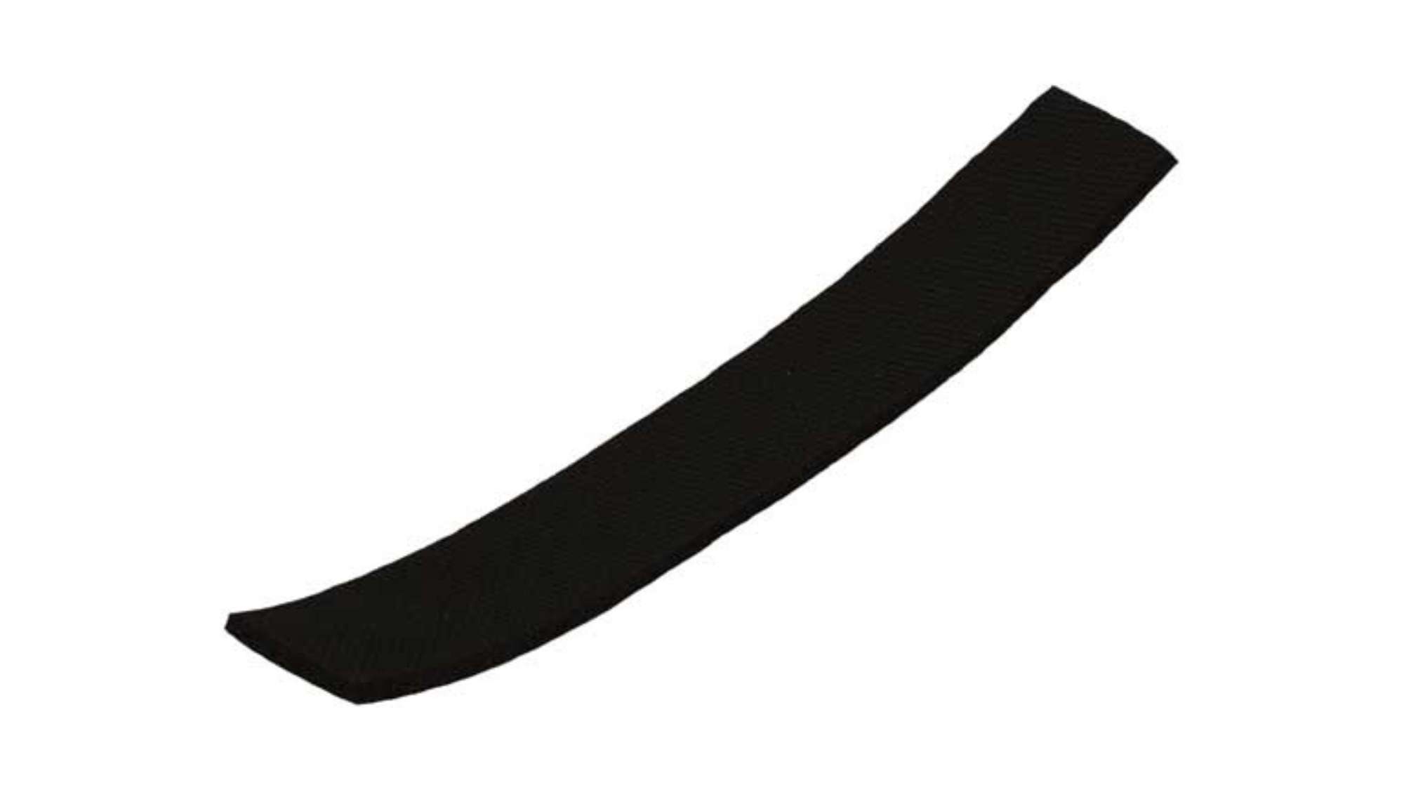 Vaniman Accumulator Inlet/o Utlet Gasket Large - Dust Collector Replacement