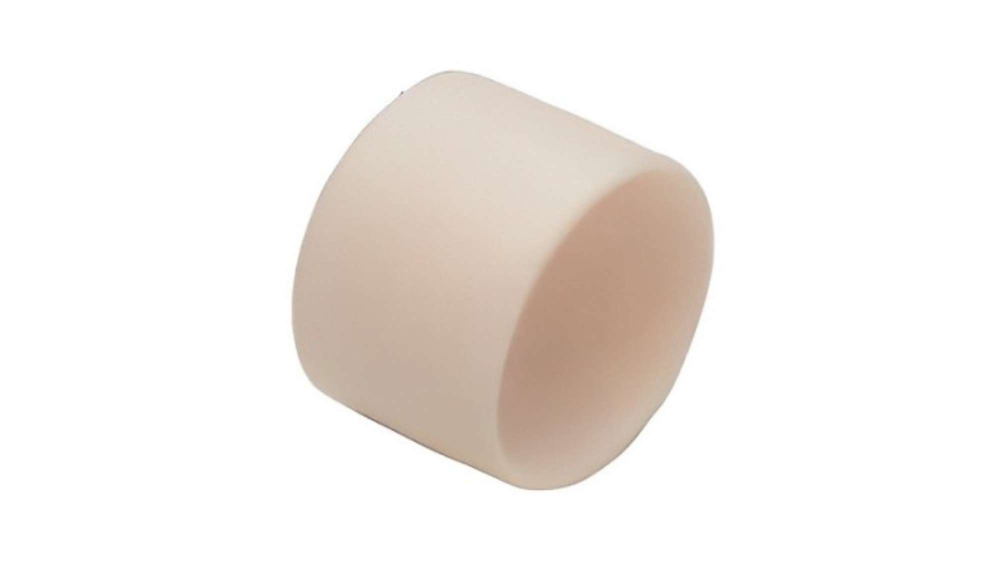 Vaniman 11/2in Hose X 21/2in Accessory- Adapters - Each #Vmc-1006a