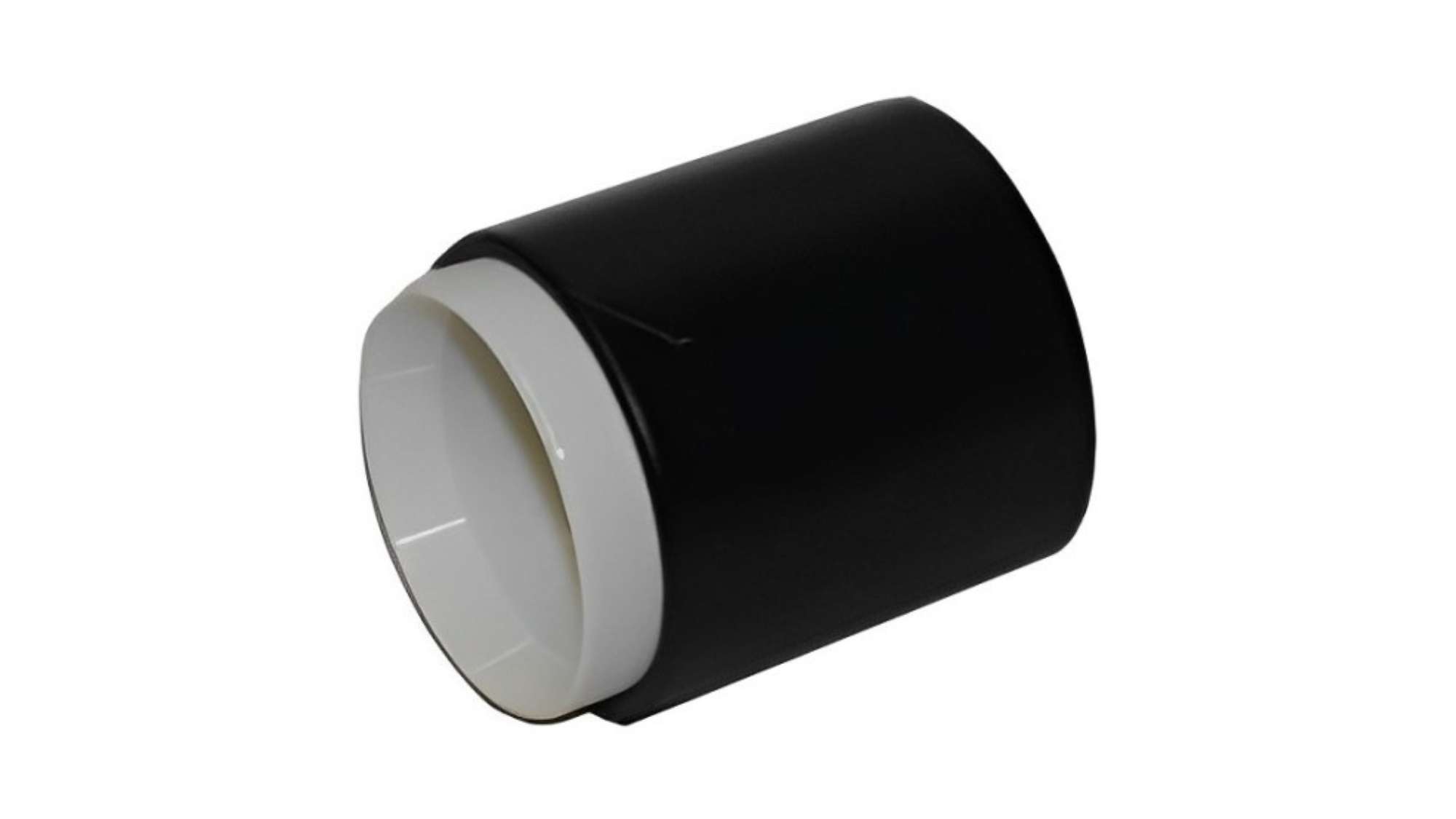 Vaniman 1-1/2in Accessory x 2-1/2in Hose- Each #VMC-1036