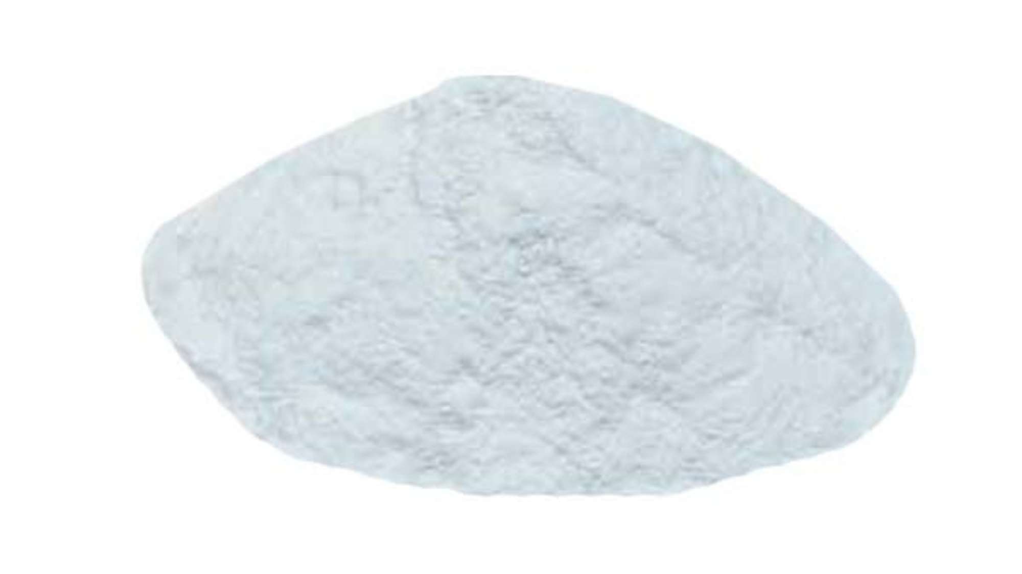 Vaniman 250 µ Aluminum Oxide - Coarse (15 Lbs. Box) - High Quality Precision Abrasive Media (15 Lbs. Box) 250micron (60 Grit ) -vanoxide