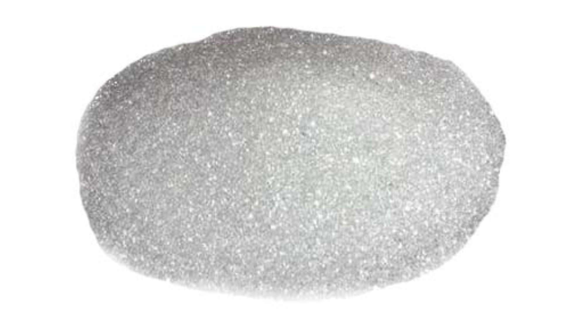 Vaniman 50 µ Glass Bead (15 Lbs. Box) - High Quality Glass Bead Abrasive Media (15 Lbs. Box)- Vanglass