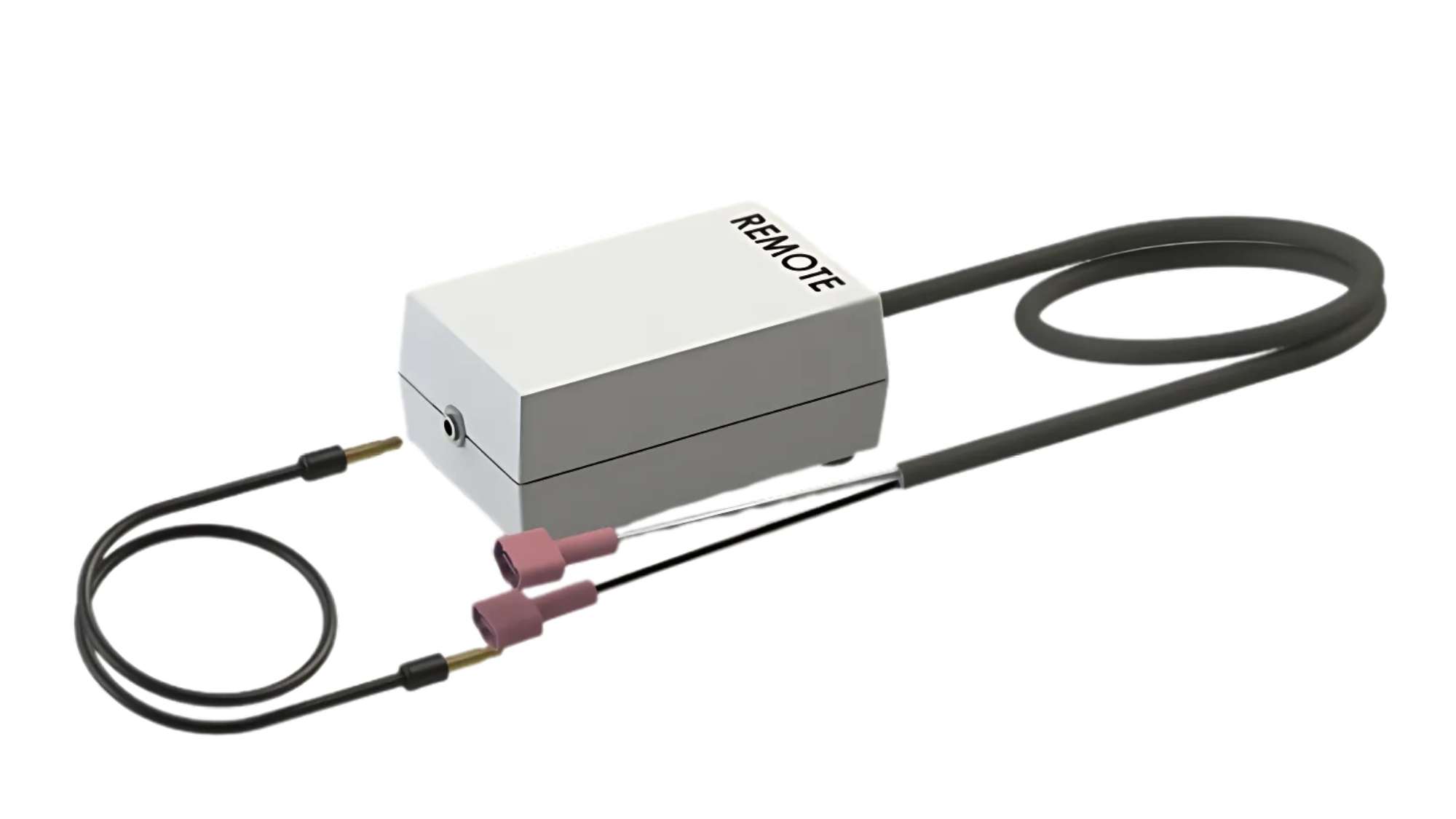 Vaniman Digital Dental Mill AutoSync Connection