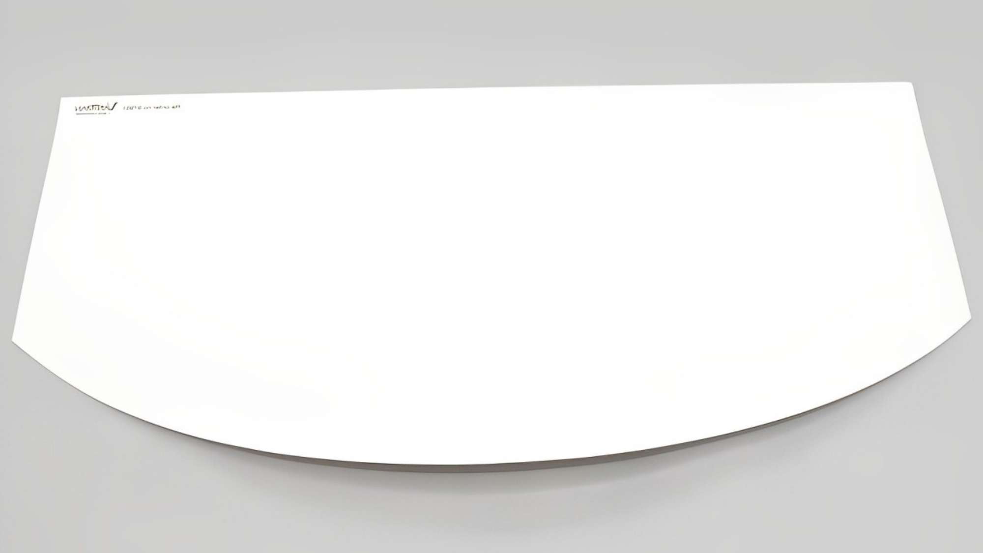 Vaniman Static Cling Protector for SANDSTORM 2