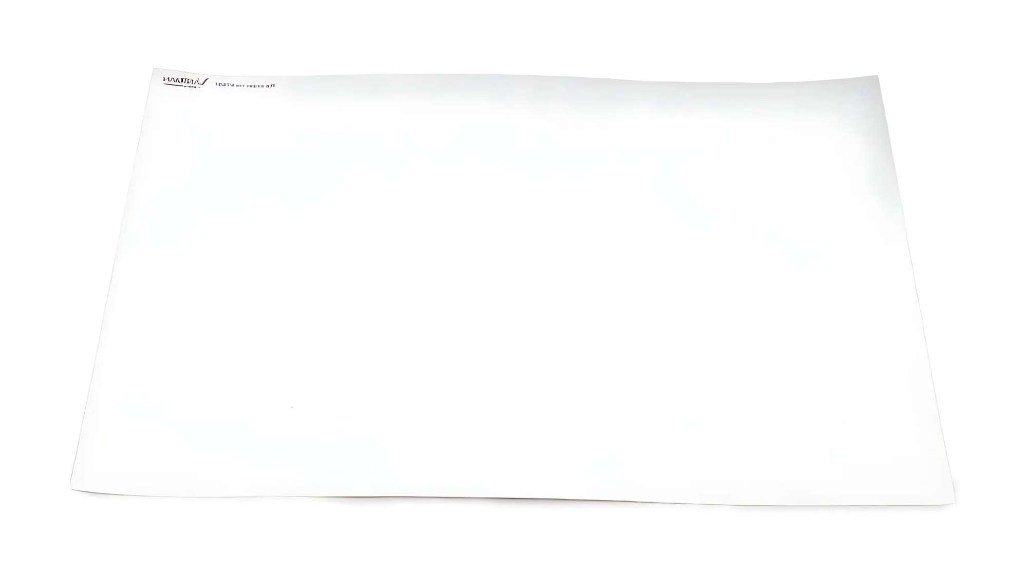Vaniman Static Cling Protector for SANDSTORM XL/Large Blasters