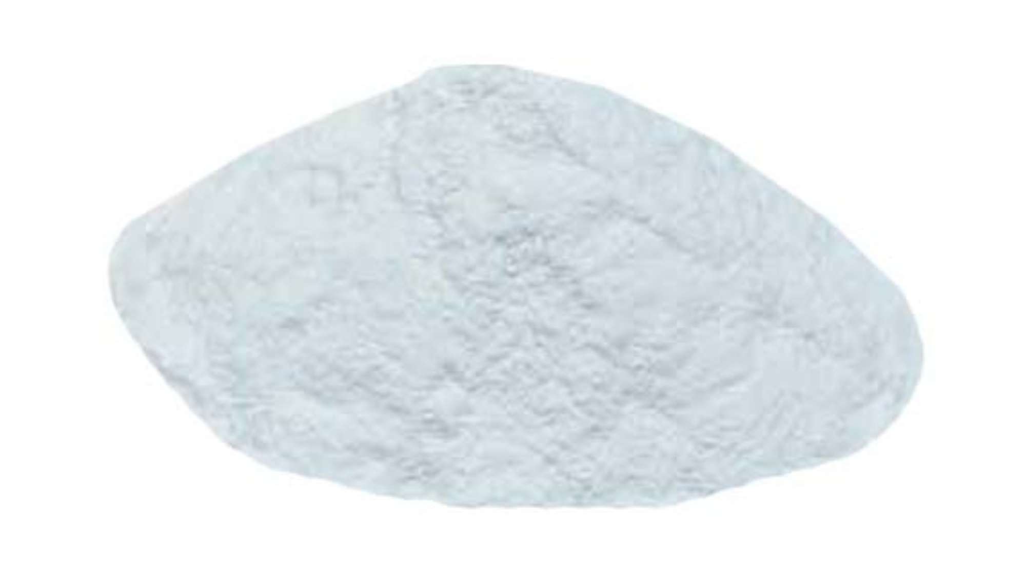 Vaniman 50m Aluminum Oxide - Fine (15lbs . box)
