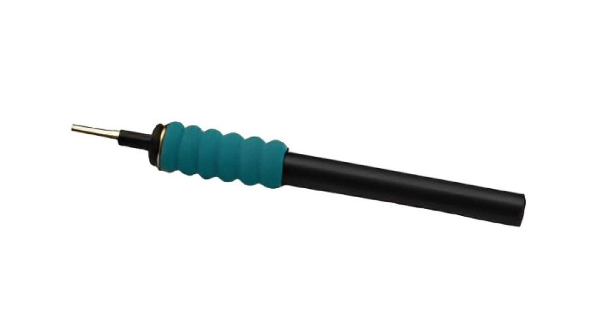 Vaniman Spatula Assembly (handpiece) with Tip Combination (available) - #97809 (+Tip)