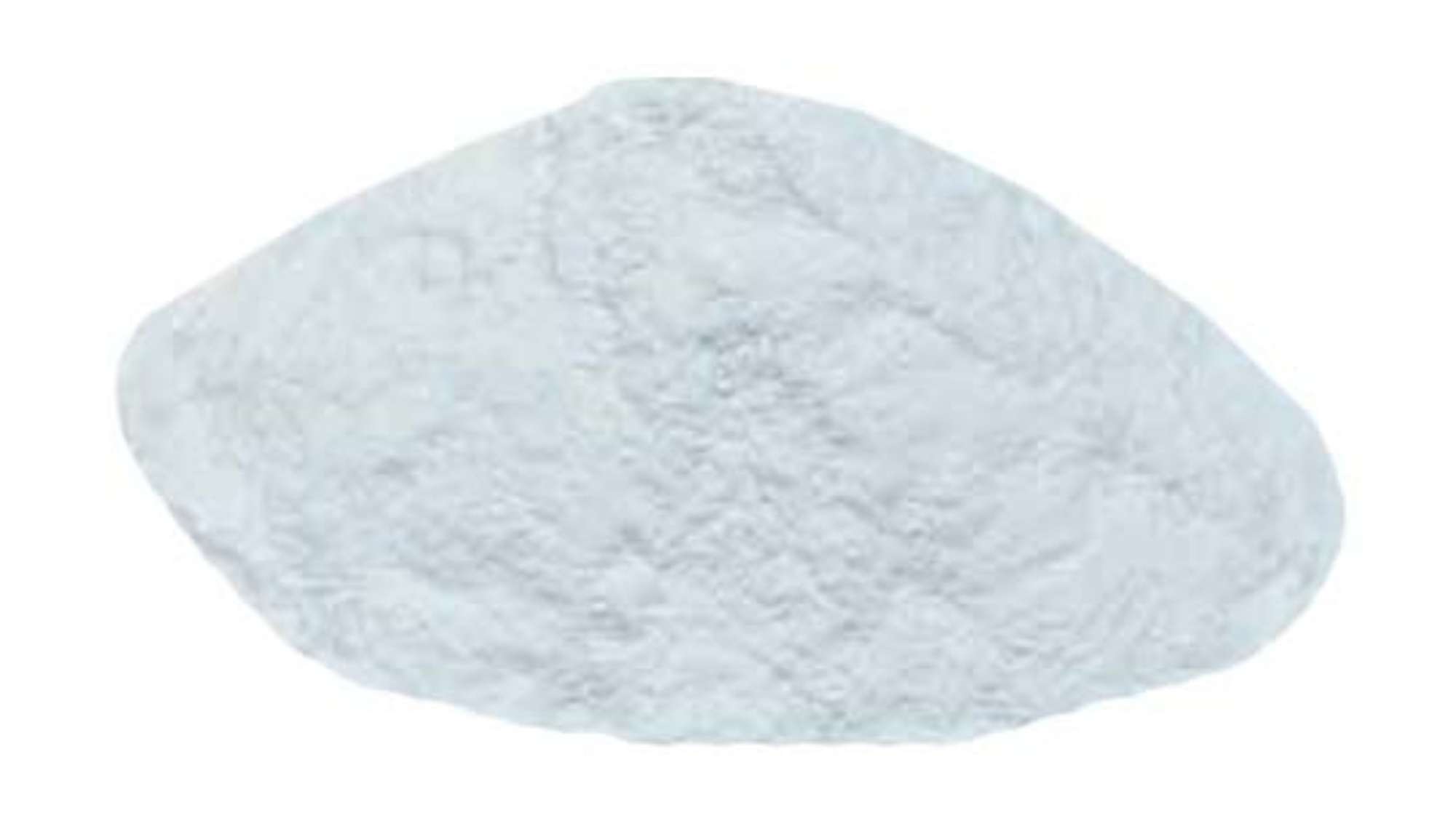 Vaniman Aluminum Oxide Sandblasting Media -50micron 240 Grit – 55lbs / 25Kg