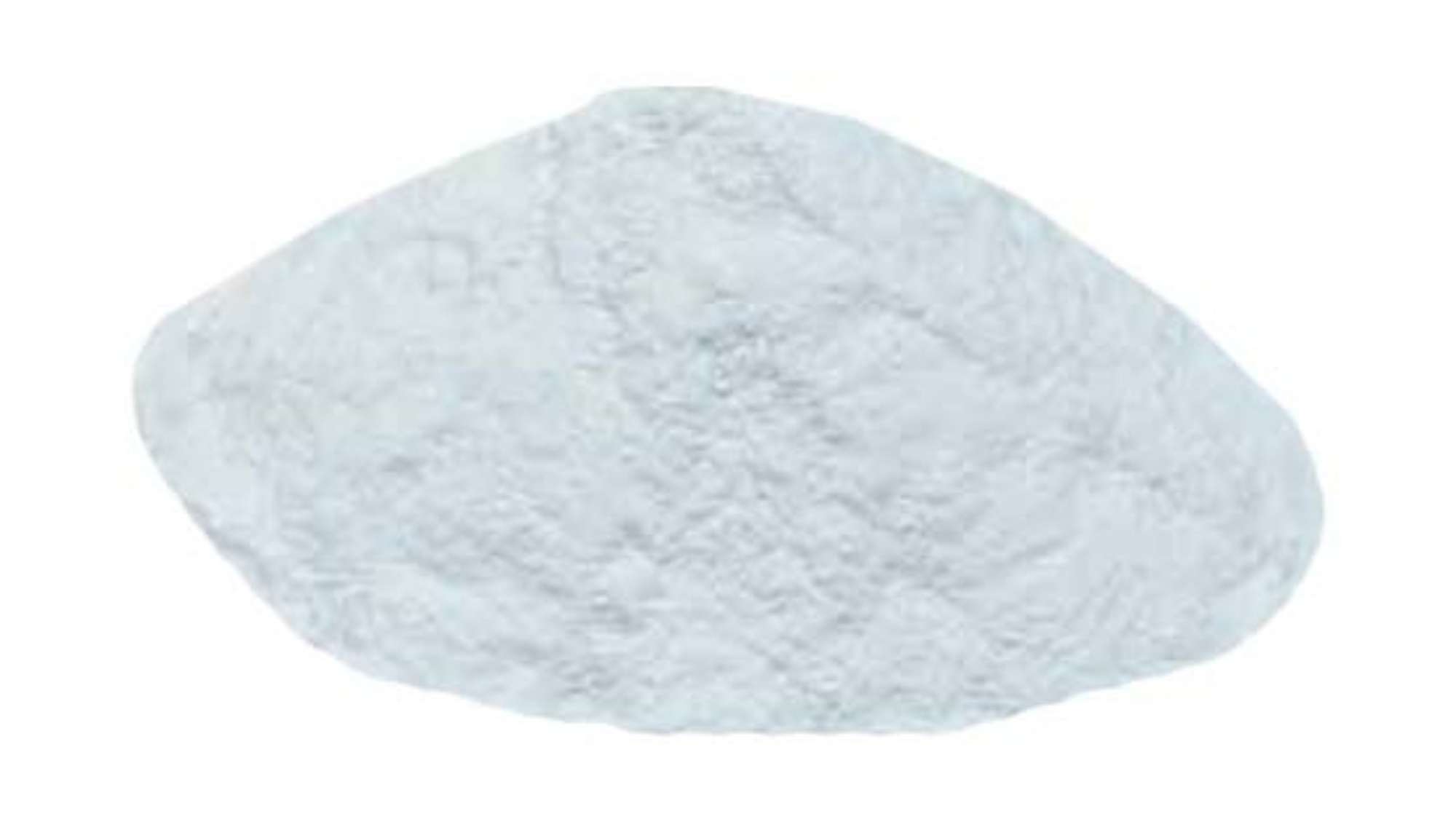 Vaniman Aluminum Oxide Sandblasting Media 250micron 60 Grit – 55lbs / 25Kg