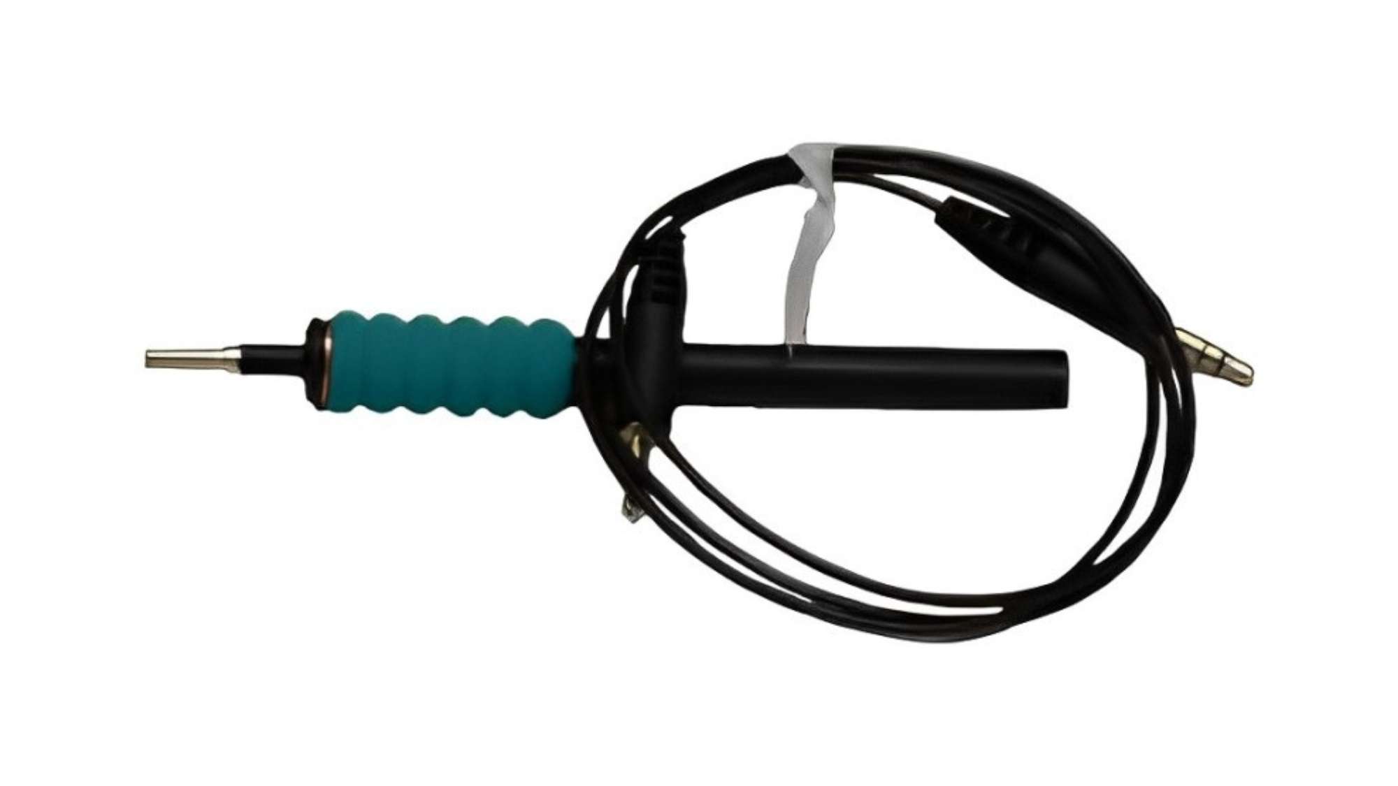 Vaniman Spatula Assembly (handpiece) with Cord