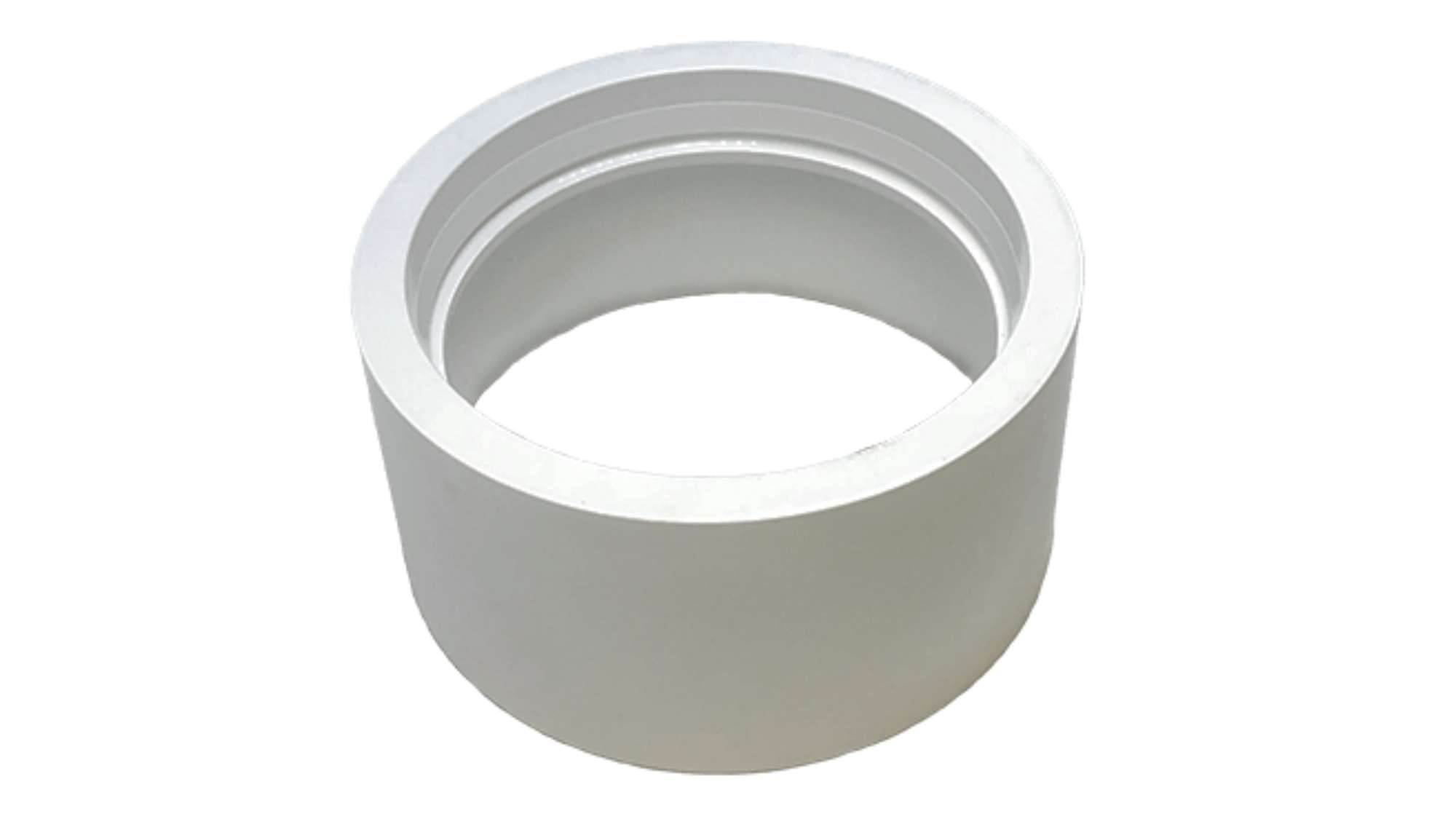 Vaniman Vanguard Mobile 2.0 Flex Hose Adapter