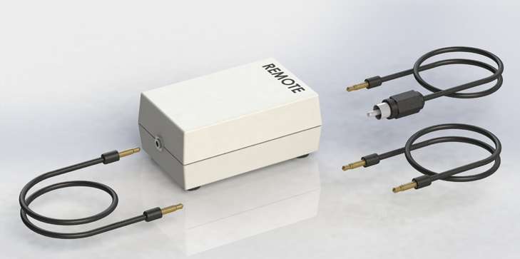 Vaniman Roland AutoSync Cord