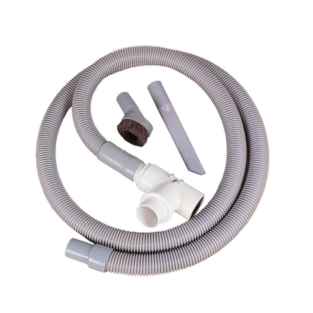Vaniman Mill Cleaning Kit for StoneVac
