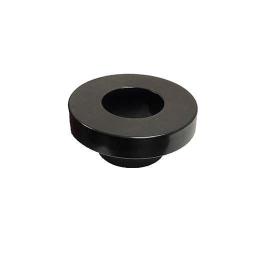 Vaniman Hose adapter