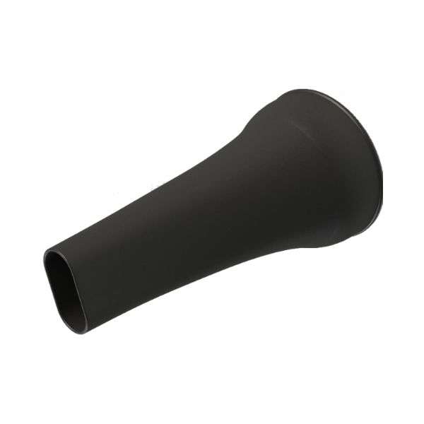 Vaniman Flex Hose, Tapered Nozzle