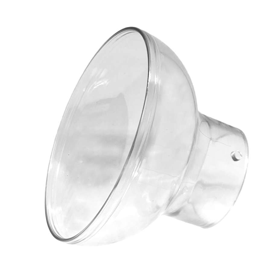 Vaniman Bulb Nozzle - 5 Pack